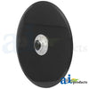 A-AA53860 Disc Opener PN: AA53860