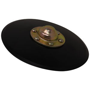 A-AA58321 Disc Blade, Closing PN: AA58321