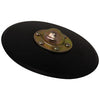 A-AA58321 Disc Blade, Closing PN: AA58321