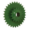 A-AA62991 Sprocket, Fertilizer Transmission Chain PN: AA62991