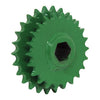 A-AA62992 Sprocket, Seed Transmission Chain PN: AA62992
