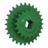 A-AA62993 Sprocket, Seed Transmission Chain PN: AA62993