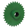 A-AA63005 Sprocket, Seed Transmission Chain PN: AA63005