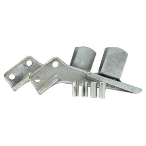 A-AA68468 Guard Kit, Seed Tube PN: AA68468