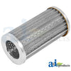 A-AAU9318 Transmission Filter PN: AAU9318
