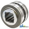 A-AB14028 Bearing Set PN: AB14028