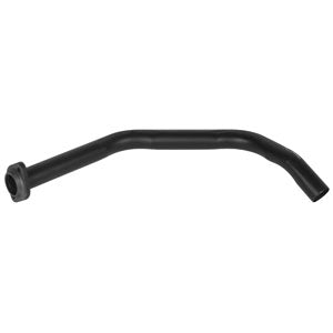 A-AB1526R Exhaust Pipe PN: AB1526R