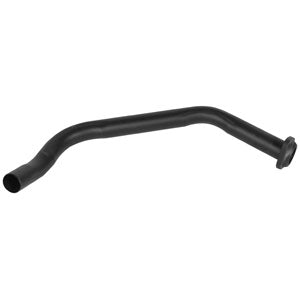 A-AB3427R PIPE PN: AB3427R