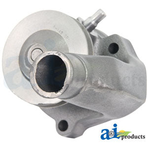 A-AB4262R Pump, Water PN: AB4262R