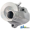 A-AB4262R Pump, Water PN: AB4262R