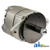 A-ADR0010 Alternator, Delco 60 amp PN: ADR0010