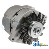A-ADR0195 Alternator, DR/ALT 105 amp PN: ADR0195
