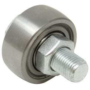 A-AE22485 Bearing, Cam Follower PN: AE22485