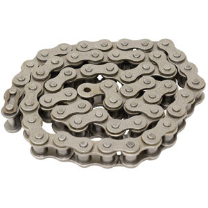 A-AE23539 Chain, Elevator Drive PN: AE23539