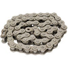 A-AE23539 Chain, Elevator Drive PN: AE23539