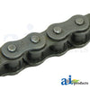 A-AE24367 Baler Chain Main Drive PN: AE24367