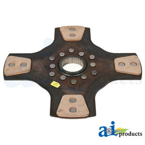 A-AE30020 Trans Disc: PN: AE30020