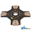 A-AE30020 Trans Disc: PN: AE30020