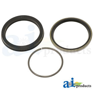 A-AE32374 Seal Kit, Platform Lift Cylinder PN: AE32374