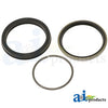 A-AE32374 Seal Kit, Platform Lift Cylinder PN: AE32374