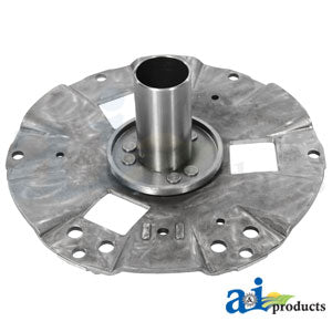 A-AE36865 Plate, Clutch PN: AE36865