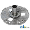 A-AE36865 Plate, Clutch PN: AE36865