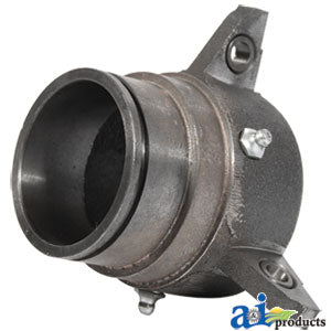 A-AE36866 Sleeve, Release, w/ Bushing PN: AE36866