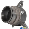 A-AE36866 Sleeve, Release, w/ Bushing PN: AE36866