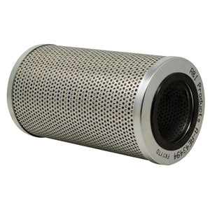 A-AE43494 Hydraulic Filter PN: AE43494
