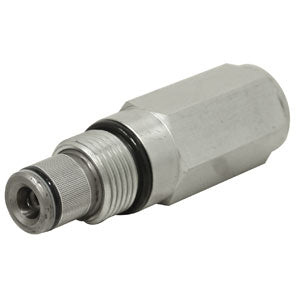 A-AE43612 Relief Valve PN: AE43612