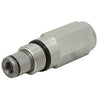 A-AE43612 Relief Valve PN: AE43612