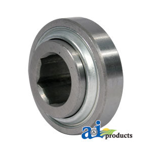 A-AE46606 Ball Bearing, Feeder Roller PN: AE46606