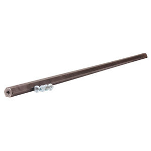 A-AE46819 Bar, Hex, W/ Bolts PN: AE46819