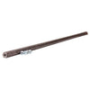 A-AE46819 Bar, Hex, W/ Bolts PN: AE46819