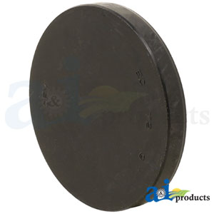 A-AE46877 Cap, Gear Case PN: AE46877