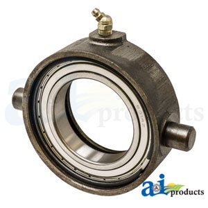 A-AE47003 Carrier, Bearing PN: AE47003