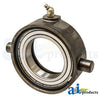A-AE47003 Carrier, Bearing PN: AE47003