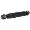 A-AE47836 Shock Absorber PN: AE47836