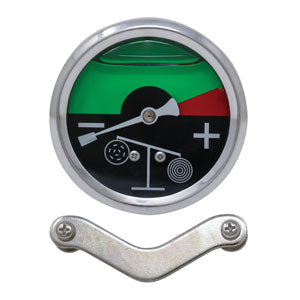 A-AE48077 Gauge, Tension, Bale Density PN: AE48077