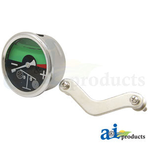 A-AE48078 Gauge, Tension, Bale Density PN: AE48078