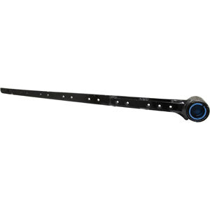 A-AE48585 Knifehead, LH w/ Seal & Bearing PN: AE48585