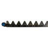 A-AE48595 Sickle, LH, 9', Smooth PN: AE48595
