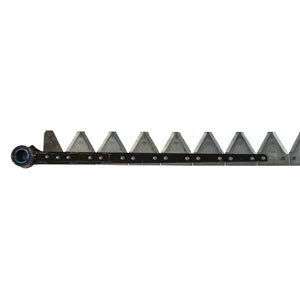 A-AE48598 Sickle, LH, 21', OS PN: AE48598
