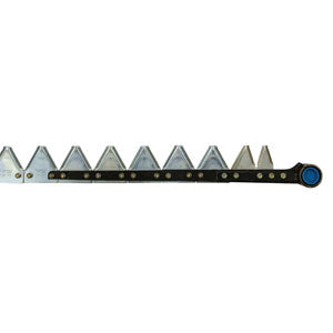 A-AE48720 Sickle, RH, 6', OS PN: AE48720