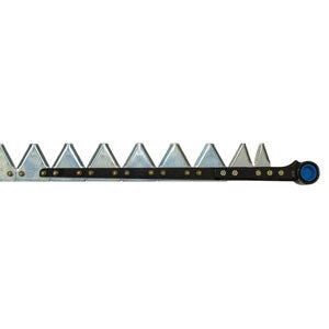 A-AE48724 Sickle, RH, 16', OS PN: AE48724