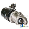 A-AE49533-N STARTER PN: AE49533-N