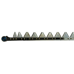 A-AE49692 Sickle, LH, 16', OS PN: AE49692
