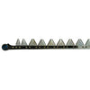 A-AE49692 Sickle, LH, 16', OS PN: AE49692
