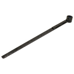 A-AE49854 Knifehead, w/ Seal & Bearing PN: AE49854