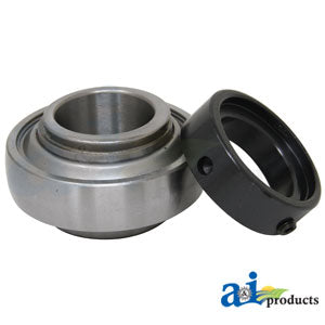 A-AE50458 Bearing, Impeller Roll PN: AE50458